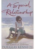 Douglas Kennedy - A Special Relationship