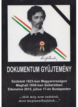  - Dokumentum gyűjtemény, Gyöngyös 2015 antikvár könyv