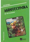 Kun Józsefné - Technika - Agrotechnika 12-13 éveseknek