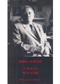 Beke Albert - A halál nem alibi