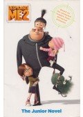Annie Auerbach,Cinco Paul,Ken Daurio - Despicable Me 2