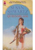 Shwartz, Susan - Queensblade