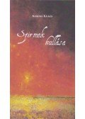 Kemenes Kálmán - Szirmok hullása