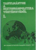 Bencze László,Rázsó Gyula - Tanulmányok a biztonságpolitika történetéből I.