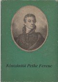 Süle Sándor - Kisszántói Pethe Ferenc (Dedikált)