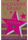 Richard E. Grant - By Design