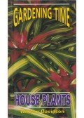 William Davidson - House Plants
