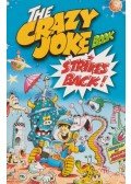 Janet Rogers - The Crazy Joke Book Strikes Back