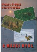 Kovács György,Heltay István - A mezei nyúl