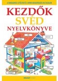 Helen Davies, Csépány Zsuzsanna - Kezdők svéd nyelvkönyve - Letölthető hanganyaggal
