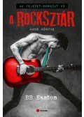 B.B. Easton - A rocksztár
