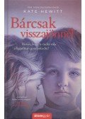 Kate Hewitt - Bárcsak visszajönnél