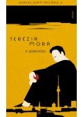Terézia Mora - A szörnyeteg