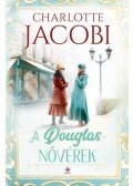 Charlotte Jacobi - A Douglas-nővérek