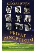 Kulcsár István - Privát panoptikum - Amikor én még kissrác voltam...