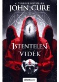John Cure - Istentelen vidék
