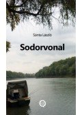 Sánta László - Sodorvonal