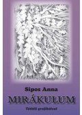 Sipos Anna - Mirákulum