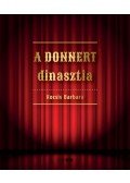Kocsis Barbara - A Donnert dinasztia