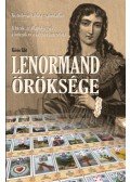 Kőrös Edit - Lenormand öröksége - Asztrológiai tábla a gyakorlatban - A házak, az állatövi jegyek, a bolygók, és a kabbala kapcsolata