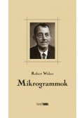 Robert Walser - Mikrogrammok