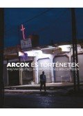 László Dávid, Szilvay Gergely, Somkuti Bálint, Józsa Eszter Rebeka - Arcok és történetek - Magyar segítség a kereszténység bölcsőjében
