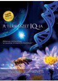 Tasi István,Hornyánszky Balázs - A természet IQ-ja