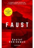 Gustaf Skördeman - Faust