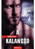 Bihary Péter - A kalandor