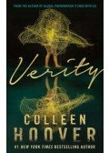 Colleen Hoover - Verity