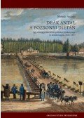 Molnár András - Deák Antal a pozsonyi diétán
