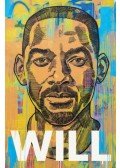 Will Smith,Mark Manson - Will