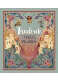 Federica Magrin - Tündérek titkos világa