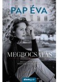 Pap Éva - Megbocsátás