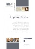 Tóth Orsolya - A nyelvújítás kora