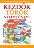 Helen Davies  - Kezdők török nyelvkönyve - A hanganyag letölthető a www.holnapkiado.hu oldalon