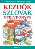 Tóthné Rácz K., Helen Davies - Kezdők szlovák nyelvkönyve - A hanganyag letölthető a www.holnapkiado.hu oldalon