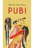 Marton,Ady Edina - Pubi