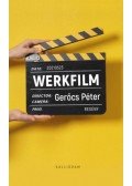 Gerőcs Péter - Werkfilm