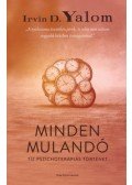 Irvin D. Yalom - Minden mulandó