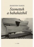 Ágoston Tamás - Szonettek a babaházból
