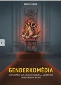 Birgit Kelle - Genderkomédia