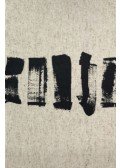 RÉSZEGH BOTOND - Tíz év / Ten Years