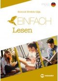Sominé Hrebik Olga - Einfach Lesen