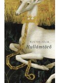 Kustos Júlia - Hullámtörő