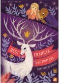 Comtessede Ségur - Régi francia tündérmesék