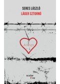 Seres László - Láger sztornó