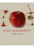 Ambrus Lajos - Nagy almáskönyv