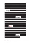 George Orwell - 1984