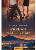 Borsa Brown - Párban Nápolyban
